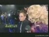 Thumb_gemma glitter interviews - cosdvdlaunch 21